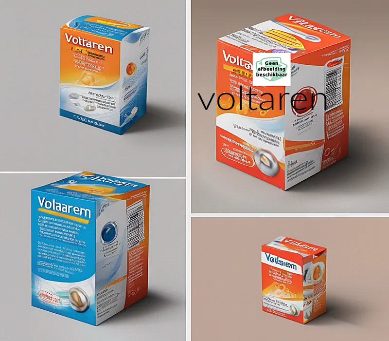 Kan man ta voltaren och ipren